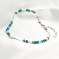 uploads/erp/collection/images/Fashion Jewelry/zuowen/XU0509725/img_b/XU0509725_img_b_4